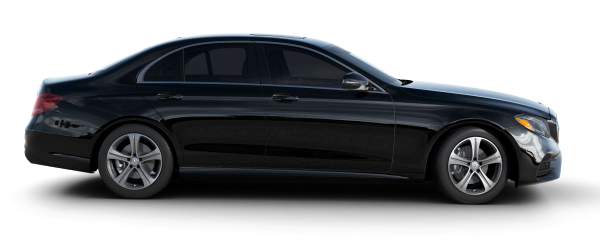 Stoke Airport Transfer provides a quality service at competitive fixed prices from Stoke to any Airport in the U.K. Book Online OR call us 01782 968080 Stoke Airport Transfer provides a quality service at competitive fixed prices from Stoke to any Airport in the U.K. Book Online OR call us 01782 968080