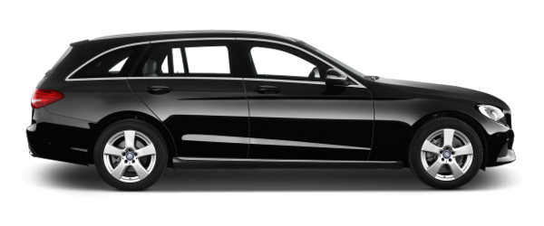 Stoke Airport Transfer provides a quality service at competitive fixed prices from Stoke to any Airport in the U.K. Book Online OR call us 01782 968080 Stoke Airport Transfer provides a quality service at competitive fixed prices from Stoke to any Airport in the U.K. Book Online OR call us 01782 968080