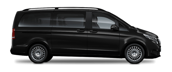 Stoke Airport Transfer provides a quality service at competitive fixed prices from Stoke to any Airport in the U.K. Book Online OR call us 01782 968080 Stoke Airport Transfer provides a quality service at competitive fixed prices from Stoke to any Airport in the U.K. Book Online OR call us 01782 968080