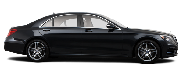 Stoke Airport Transfer provides a quality service at competitive fixed prices from Stoke to any Airport in the U.K. Book Online OR call us 01782 968080 Stoke Airport Transfer provides a quality service at competitive fixed prices from Stoke to any Airport in the U.K. Book Online OR call us 01782 968080
