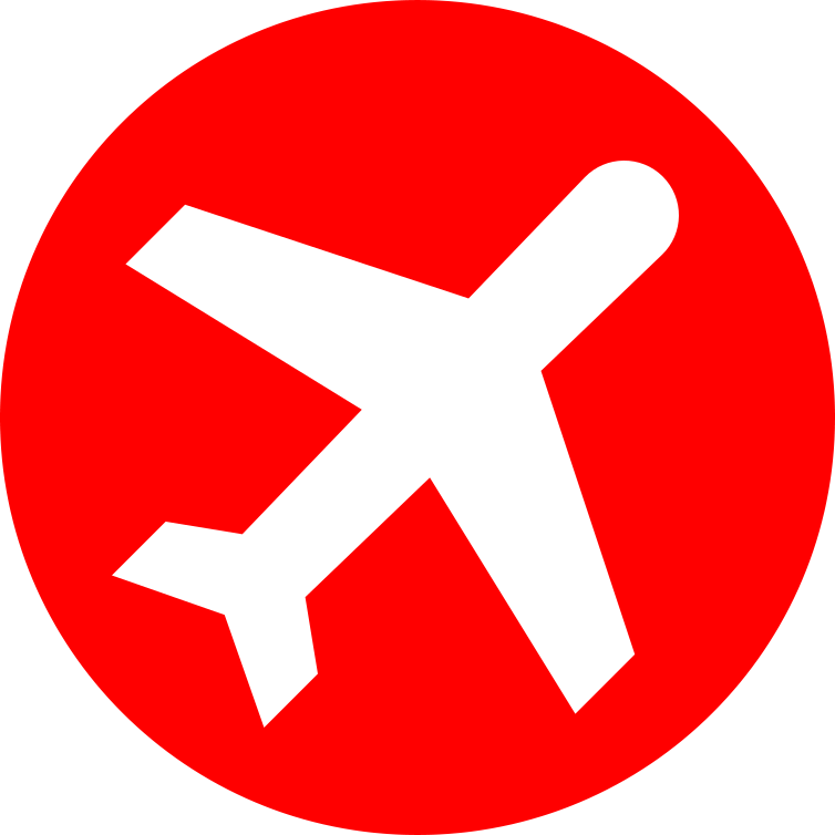 Stoke Airport Transfer provides a quality service at competitive fixed prices from Stoke to any Airport in the U.K. Book Online OR call us 01782 968080 Stoke Airport Transfer provides a quality service at competitive fixed prices from Stoke to any Airport in the U.K. Book Online OR call us 01782 968080